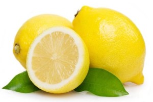 limone-salute