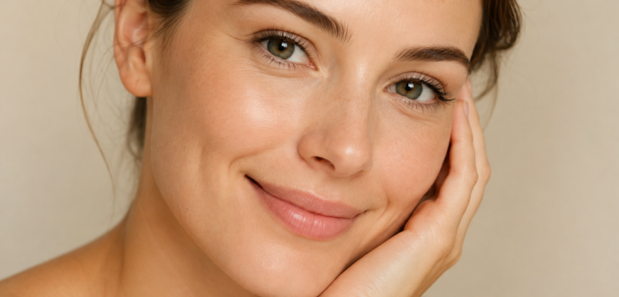 PRX-T33 o PRX-PLUS per la biostimolazione cutanea senza aghi?