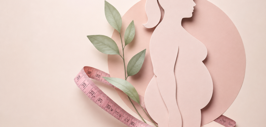 terapia farmacologica per l'obesità: quando è indicata