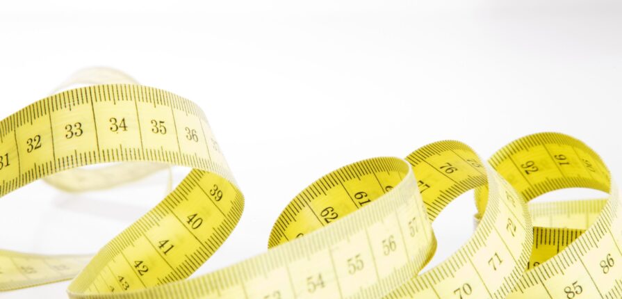 semaglutide per dimagrire: come funziona